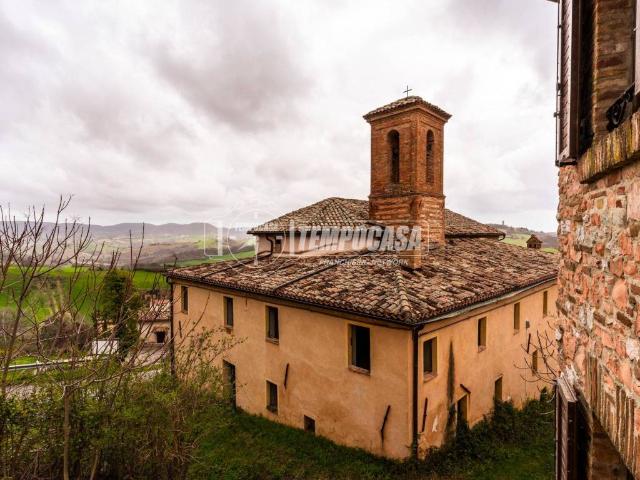 Appartamento in vendita a Marche, Macerata