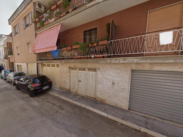 Appartamento in vendita a Puglia, Foggia