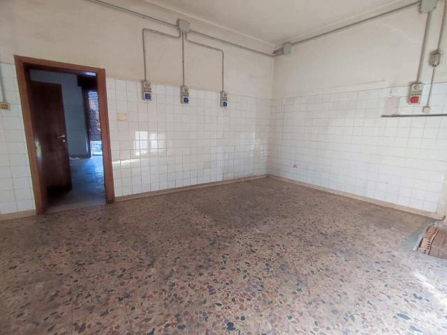 Villa Indipendente in vendita a Puglia, Foggia