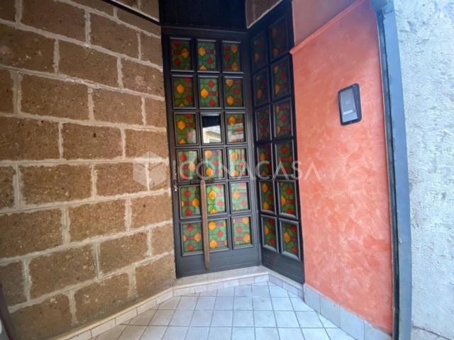 Appartamento in vendita a Puglia, Foggia