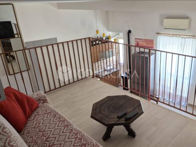 Appartamento in vendita a San Severo, Foggia