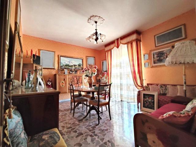 Appartamento in vendita a Puglia, Foggia