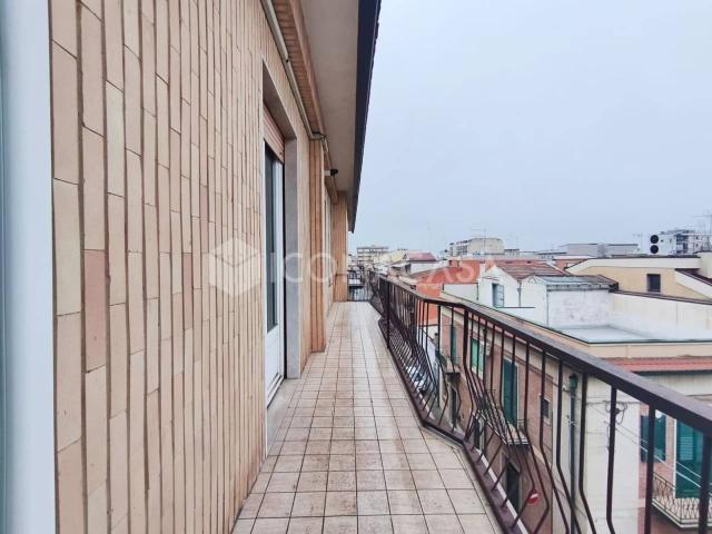 Appartamento in vendita a Puglia, Foggia
