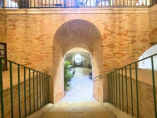 Appartamento in vendita a San Severo, Foggia