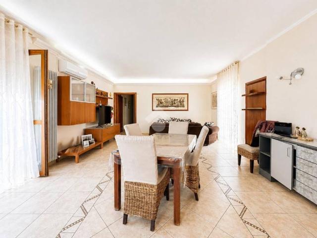 Appartamento in vendita a Puglia, Foggia