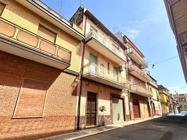 Villa Indipendente in vendita a San Severo, Foggia