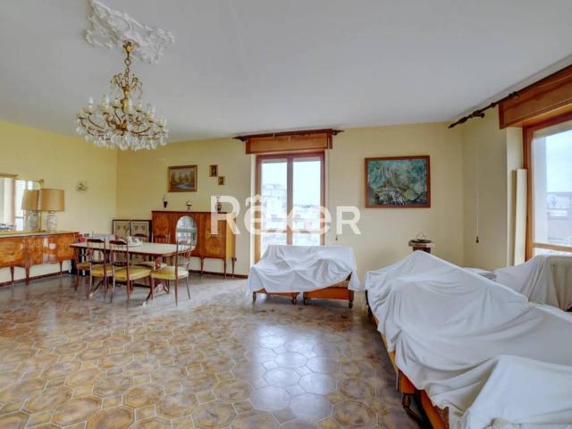 Appartamento in vendita a Puglia, Foggia