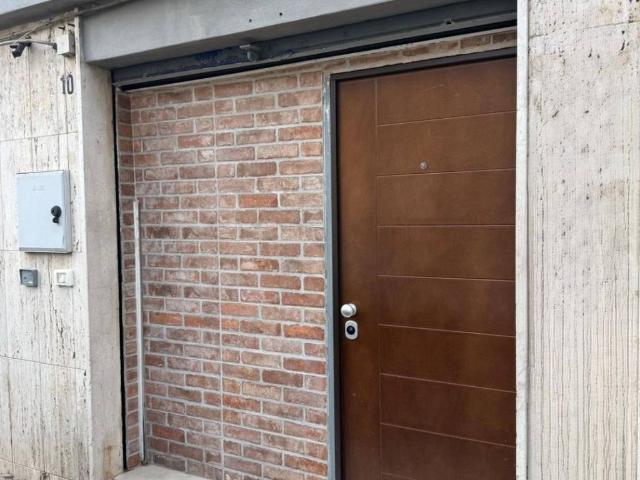 Appartamento in vendita a Puglia, Foggia