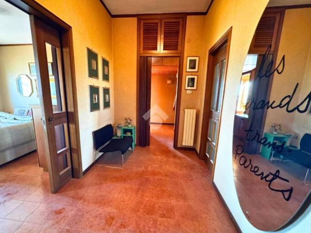 Appartamento in vendita a Puglia, Foggia