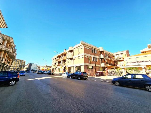Appartamento in vendita a Puglia, Foggia