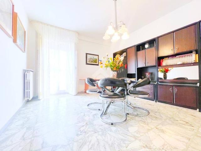 Appartamento in vendita a Puglia, Foggia