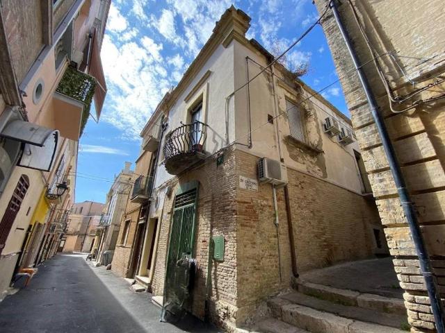 Appartamento in vendita a Puglia, Foggia