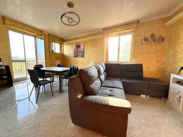 Appartamento in vendita a Puglia, Foggia