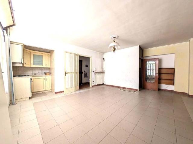Appartamento in vendita a Puglia, Foggia