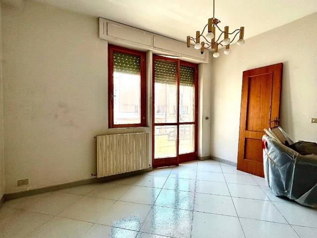 Appartamento in vendita a Puglia, Foggia
