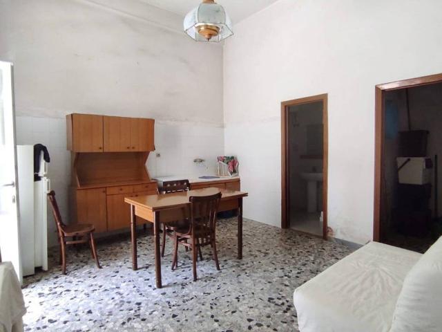 Appartamento in vendita a Puglia, Foggia