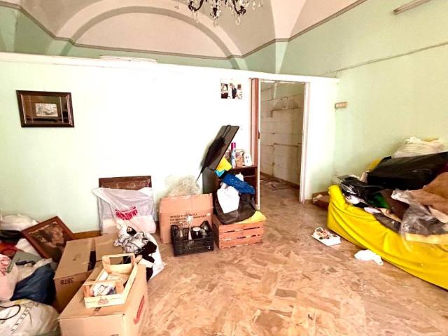 Appartamento in vendita a Puglia, Foggia
