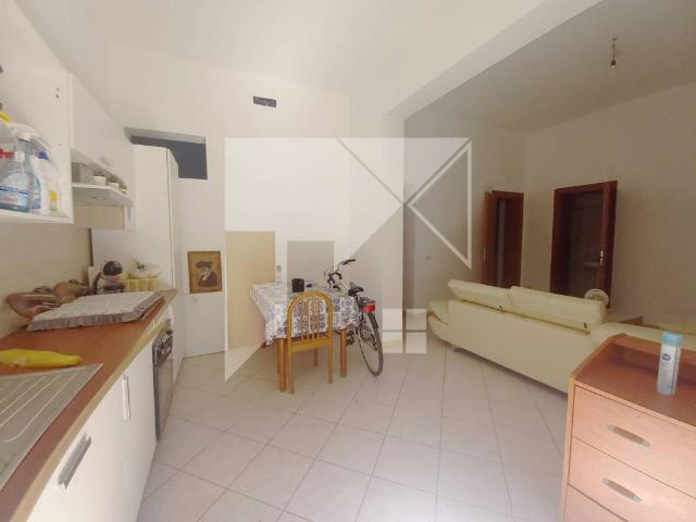 Appartamento in vendita a Puglia, Foggia