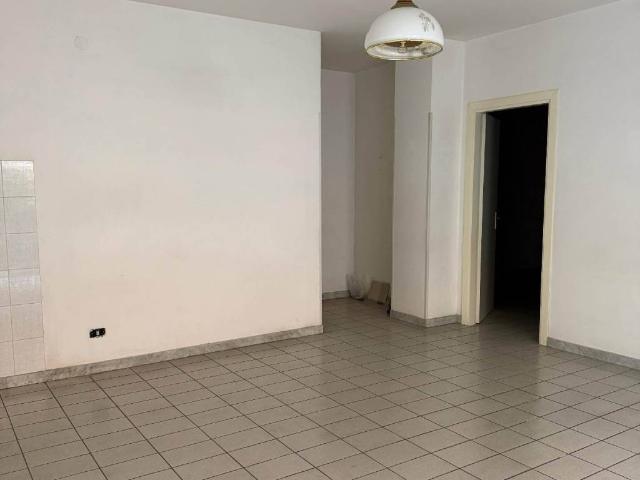 Appartamento in vendita a San Severo, Foggia