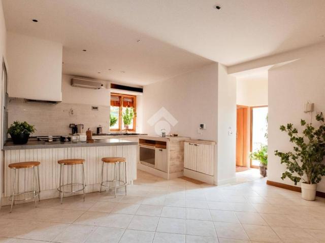 Appartamento in vendita a Puglia, Foggia