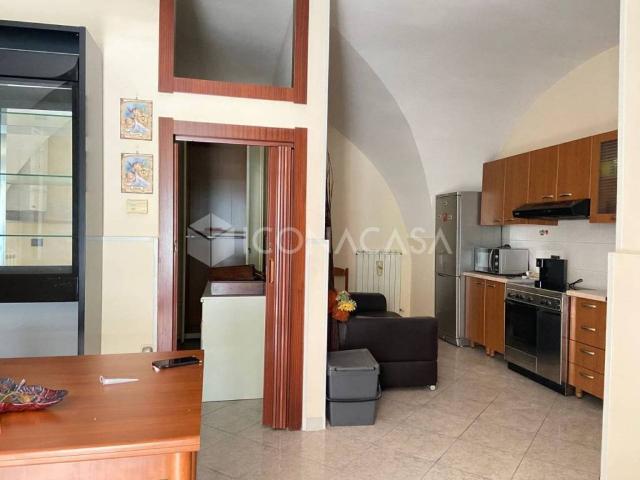 Appartamento in vendita a Puglia, Foggia