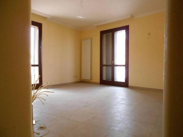Appartamento in vendita a San Severo, Foggia
