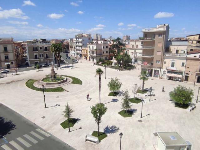 Appartamento in vendita a Puglia, Foggia