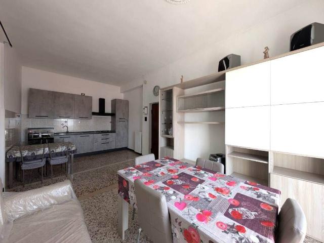 Appartamento in vendita a Puglia, Foggia