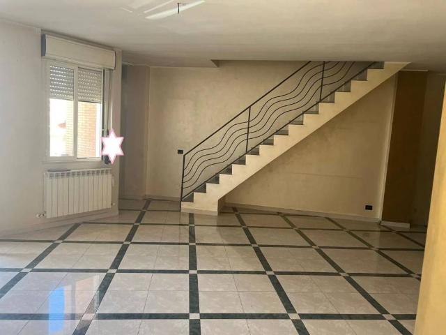Appartamento in vendita a Puglia, Foggia