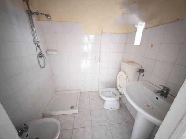 Appartamento in vendita a Puglia, Foggia