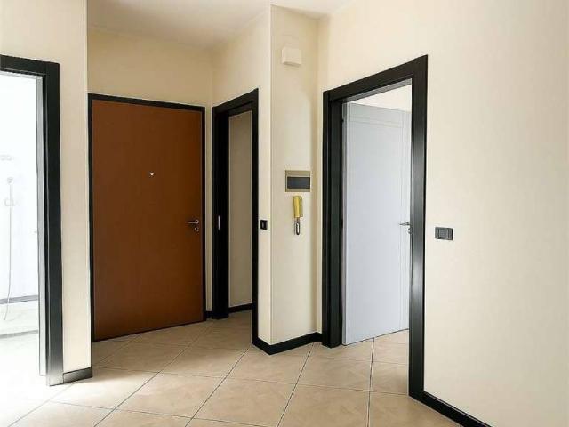 Appartamento in vendita a Puglia, Foggia