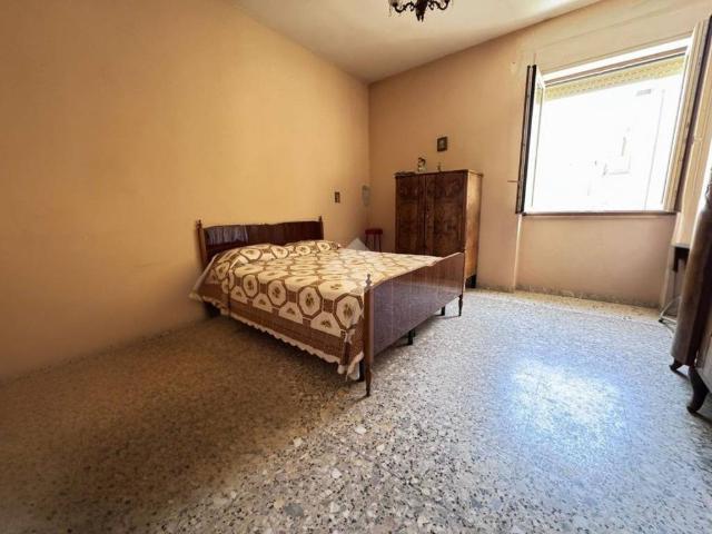 Appartamento in vendita a Puglia, Foggia