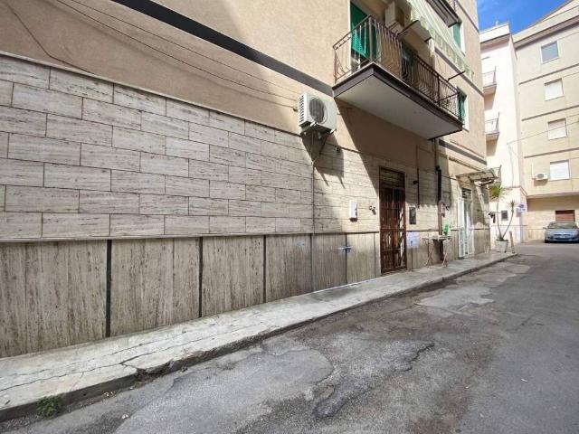 Appartamento in vendita a Puglia, Foggia