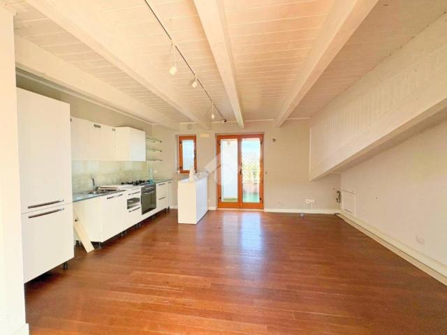 Appartamento in vendita a Puglia, Foggia