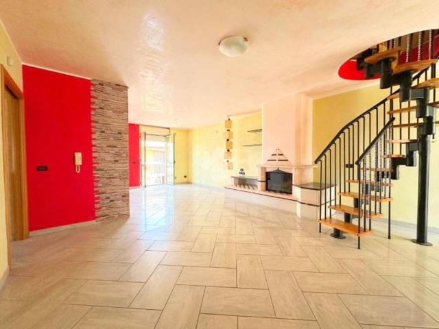 Appartamento in vendita a Puglia, Foggia