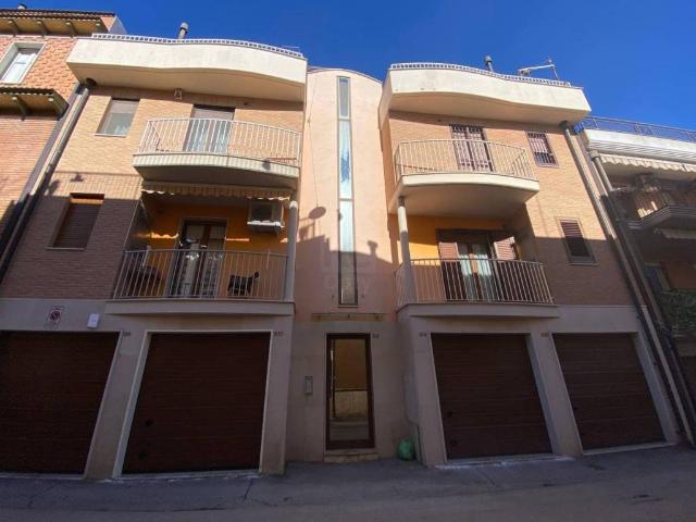 Appartamento in vendita a Puglia, Foggia