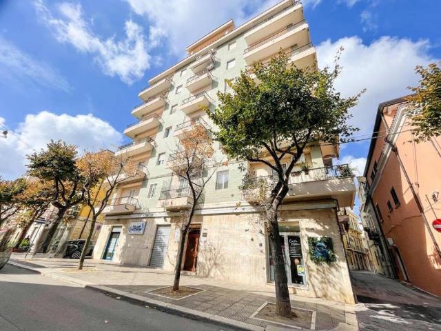 Appartamento in vendita a Puglia, Foggia