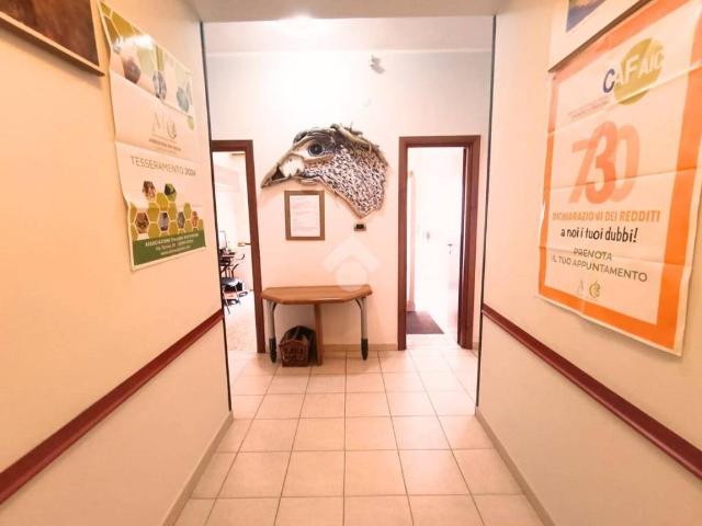 Appartamento in vendita a Puglia, Foggia