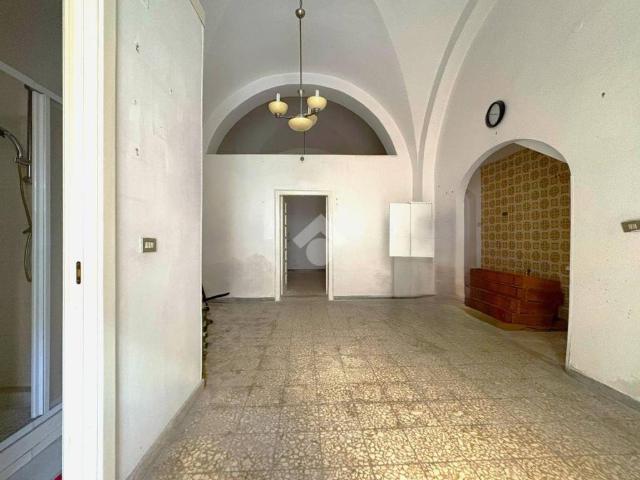 Appartamento in vendita a Puglia, Foggia