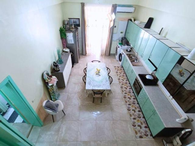 Appartamento in vendita a San Severo, Foggia