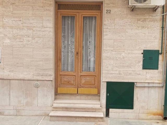 Appartamento in vendita a Puglia, Foggia