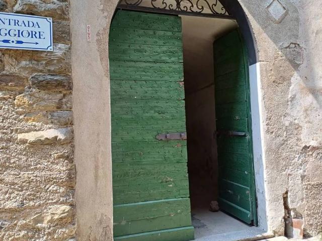 Appartamento in vendita a San Siro, Rezzonico