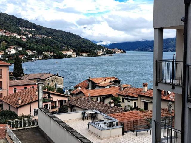 Appartamento in vendita a San Siro, Acquaseria