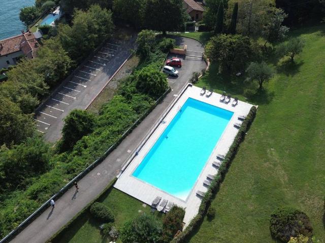 Appartamento in vendita a Acquaseria, San Siro