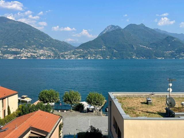 Appartamento in vendita a Acquaseria, San Siro