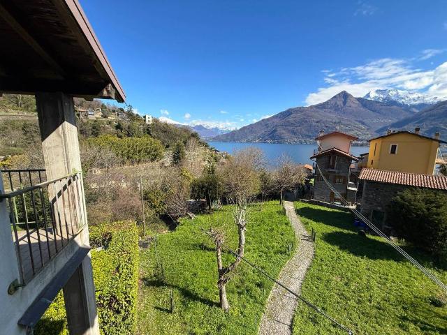 Appartamento in vendita a San Siro, Rezzonico