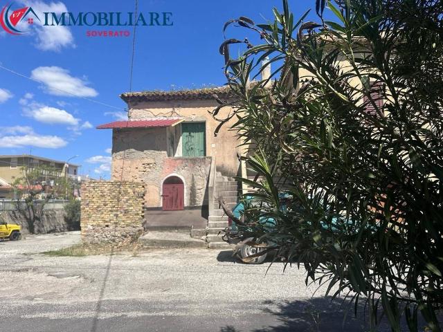 Appartamento in vendita a Calabria, Catanzaro