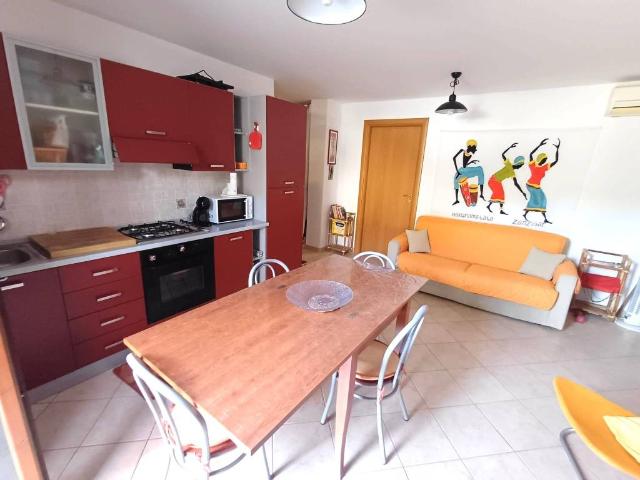 Appartamento in vendita a Calabria, Catanzaro