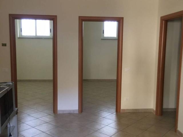 Appartamento in vendita a Calabria, Catanzaro