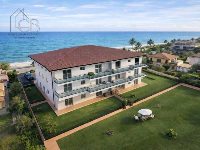 Appartamento in vendita a Calabria, Catanzaro